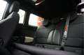 MINI Cooper S Mini 1.6 Chili MANIAKAAL ONDERHOUDEN | BOMVOL | Pa Grijs - thumbnail 9