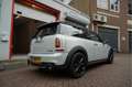 MINI Cooper S Mini 1.6 Chili MANIAKAAL ONDERHOUDEN | BOMVOL | Pa Grijs - thumbnail 18