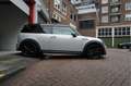 MINI Cooper S Mini 1.6 Chili MANIAKAAL ONDERHOUDEN | BOMVOL | Pa Grijs - thumbnail 12