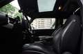 MINI Cooper S Mini 1.6 Chili MANIAKAAL ONDERHOUDEN | BOMVOL | Pa Grijs - thumbnail 8