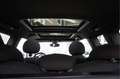 MINI Cooper S Mini 1.6 Chili MANIAKAAL ONDERHOUDEN | BOMVOL | Pa Grijs - thumbnail 21