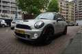 MINI Cooper S Mini 1.6 Chili MANIAKAAL ONDERHOUDEN | BOMVOL | Pa Grijs - thumbnail 27