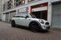 MINI Cooper S Mini 1.6 Chili MANIAKAAL ONDERHOUDEN | BOMVOL | Pa Grijs - thumbnail 39