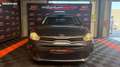 Kia Rio ACTIVE 1.2i 84 CV GARANTIE 6 MOIS Grigio - thumbnail 6