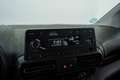 Citroen Berlingo BlueHDi S&S Talla M Live Pack 100 Blanco - thumbnail 27