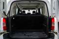 Citroen Berlingo BlueHDi S&S Talla M Live Pack 100 Blanco - thumbnail 17