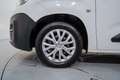 Citroen Berlingo BlueHDi S&S Talla M Live Pack 100 Blanco - thumbnail 11