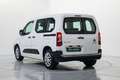 Citroen Berlingo BlueHDi S&S Talla M Live Pack 100 Blanco - thumbnail 9