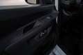 Citroen Berlingo BlueHDi S&S Talla M Live Pack 100 Blanco - thumbnail 18