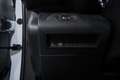 Citroen Berlingo BlueHDi S&S Talla M Live Pack 100 Blanco - thumbnail 24