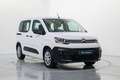 Citroen Berlingo BlueHDi S&S Talla M Live Pack 100 Blanco - thumbnail 3
