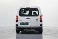 Citroen Berlingo BlueHDi S&S Talla M Live Pack 100 Blanco - thumbnail 4