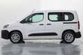 Citroen Berlingo BlueHDi S&S Talla M Live Pack 100 Blanco - thumbnail 8