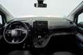 Citroen Berlingo BlueHDi S&S Talla M Live Pack 100 Blanco - thumbnail 12