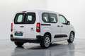 Citroen Berlingo BlueHDi S&S Talla M Live Pack 100 Blanco - thumbnail 6