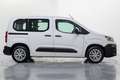 Citroen Berlingo BlueHDi S&S Talla M Live Pack 100 Blanco - thumbnail 7