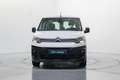 Citroen Berlingo BlueHDi S&S Talla M Live Pack 100 Blanco - thumbnail 2