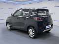 Mahindra KUV100 1.2 VVT M-Bifuel(GPL) K6 Negro - thumbnail 3