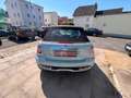 MINI Cooper S *Leder*Navi*PDC*Aut*Harman*ab 99,-mon* Blu/Azzurro - thumbnail 7
