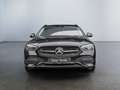 Mercedes-Benz C 200 d T // AVANTGARDE NIGHT SPUR DISTR KAMERA Schwarz - thumbnail 5