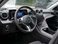 Mercedes-Benz C 200 d T // AVANTGARDE NIGHT SPUR DISTR KAMERA Schwarz - thumbnail 14
