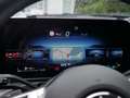 Mercedes-Benz C 200 d T // AVANTGARDE NIGHT SPUR DISTR KAMERA Schwarz - thumbnail 21