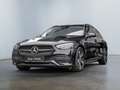 Mercedes-Benz C 200 d T // AVANTGARDE NIGHT DISTR KAMERA SPUR Schwarz - thumbnail 2