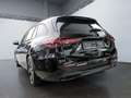 Mercedes-Benz C 200 d T // AVANTGARDE NIGHT SPUR DISTR KAMERA Schwarz - thumbnail 6