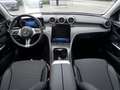 Mercedes-Benz C 200 d T // AVANTGARDE NIGHT DISTR KAMERA SPUR Schwarz - thumbnail 10