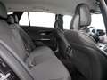 Mercedes-Benz C 200 d T // AVANTGARDE NIGHT SPUR DISTR KAMERA Schwarz - thumbnail 9