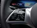 Mercedes-Benz C 200 d T // AVANTGARDE NIGHT SPUR DISTR KAMERA Schwarz - thumbnail 20