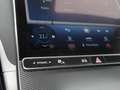Mercedes-Benz C 200 d T // AVANTGARDE NIGHT SPUR DISTR KAMERA Schwarz - thumbnail 18