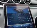 Mercedes-Benz C 200 d T // AVANTGARDE NIGHT DISTR KAMERA SPUR Schwarz - thumbnail 17