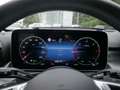 Mercedes-Benz C 200 d T // AVANTGARDE NIGHT DISTR KAMERA SPUR Schwarz - thumbnail 19