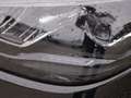 Mercedes-Benz C 200 d T // AVANTGARDE NIGHT DISTR KAMERA SPUR Schwarz - thumbnail 22