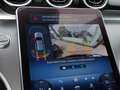 Mercedes-Benz C 200 d T // AVANTGARDE NIGHT SPUR DISTR KAMERA Schwarz - thumbnail 16