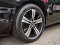 Mercedes-Benz C 200 d T // AVANTGARDE NIGHT SPUR DISTR KAMERA Schwarz - thumbnail 12