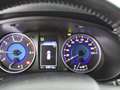 Toyota Hilux 2.4 D-4D-F Xtra Cab Professional | Trekhaak | Navi Grijs - thumbnail 5