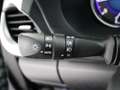 Toyota Hilux 2.4 D-4D-F Xtra Cab Professional | Trekhaak | Navi Gris - thumbnail 20
