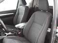 Toyota Hilux 2.4 D-4D-F Xtra Cab Professional | Trekhaak | Navi Gris - thumbnail 17