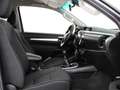 Toyota Hilux 2.4 D-4D-F Xtra Cab Professional | Trekhaak | Navi Grijs - thumbnail 27