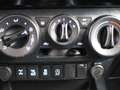 Toyota Hilux 2.4 D-4D-F Xtra Cab Professional | Trekhaak | Navi Grijs - thumbnail 9