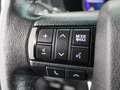 Toyota Hilux 2.4 D-4D-F Xtra Cab Professional | Trekhaak | Navi Grijs - thumbnail 18