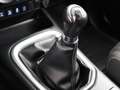 Toyota Hilux 2.4 D-4D-F Xtra Cab Professional | Trekhaak | Navi Gris - thumbnail 10