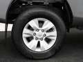 Toyota Hilux 2.4 D-4D-F Xtra Cab Professional | Trekhaak | Navi Grijs - thumbnail 39