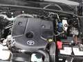 Toyota Hilux 2.4 D-4D-F Xtra Cab Professional | Trekhaak | Navi Grijs - thumbnail 36