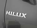 Toyota Hilux 2.4 D-4D-F Xtra Cab Professional | Trekhaak | Navi Gris - thumbnail 41