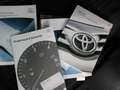 Toyota Hilux 2.4 D-4D-F Xtra Cab Professional | Trekhaak | Navi Gris - thumbnail 43