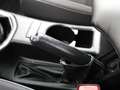 Toyota Hilux 2.4 D-4D-F Xtra Cab Professional | Trekhaak | Navi Grijs - thumbnail 32