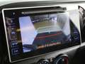 Toyota Hilux 2.4 D-4D-F Xtra Cab Professional | Trekhaak | Navi Grijs - thumbnail 7